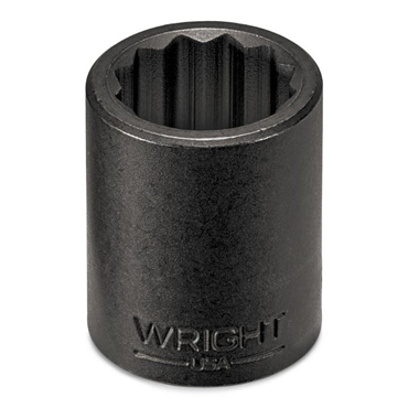 Wright Tool4896